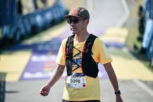 BIB: 
                            <button type="button" onclick="openModal(27155211)" class="btn btn-primary btn-sm float-right btn-popup" data-toggle="modal" data-target=".modal-high-quality">
                        <i class="fas fa-shopping-cart"></i> Add to Cart
                    </button>
                                            <button type="button" onclick="isThisMe(27155211, true)" class="btn btn-success btn-sm float-right btn-popup btn-isme hidden" data-toggle="tooltip" data-placement="bottom" title="นี่คือรูปของคุณใช่ไหม คลิกที่นี่เพื่อเอาเข้าอัลบั้ม">
                        <i class="fas fa-plus"></i> Add to album
                    </button>
                    <button type="button" onclick="isThisMe(27155211, false)" class="btn btn-warning btn-sm float-right btn-popup btn-isnotme hidden">
                        <i class="fas fa-ban"></i> Remove from album
                    </button>